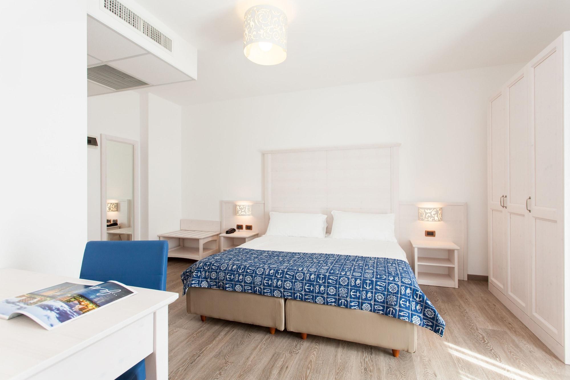 Regent's Hotel Lido di Jesolo