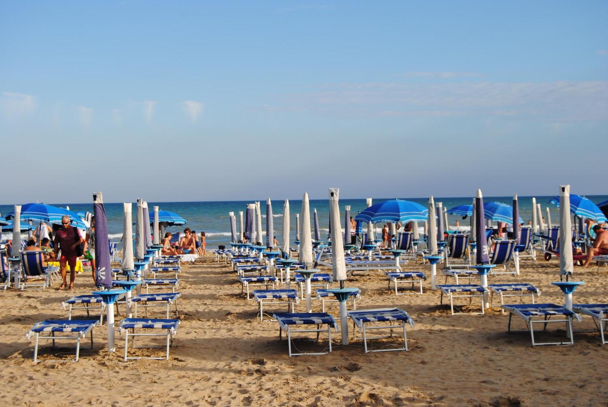 Regent's Lido di Jesolo