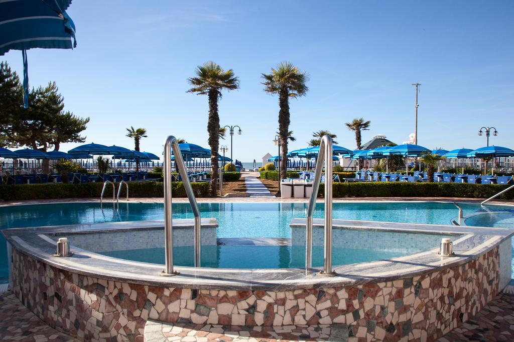 Regent's Hotel Lido di Jesolo