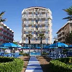Regent\'s Hotel