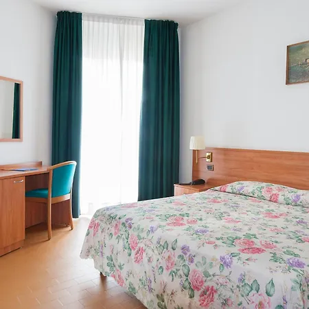 Hotel Regent's