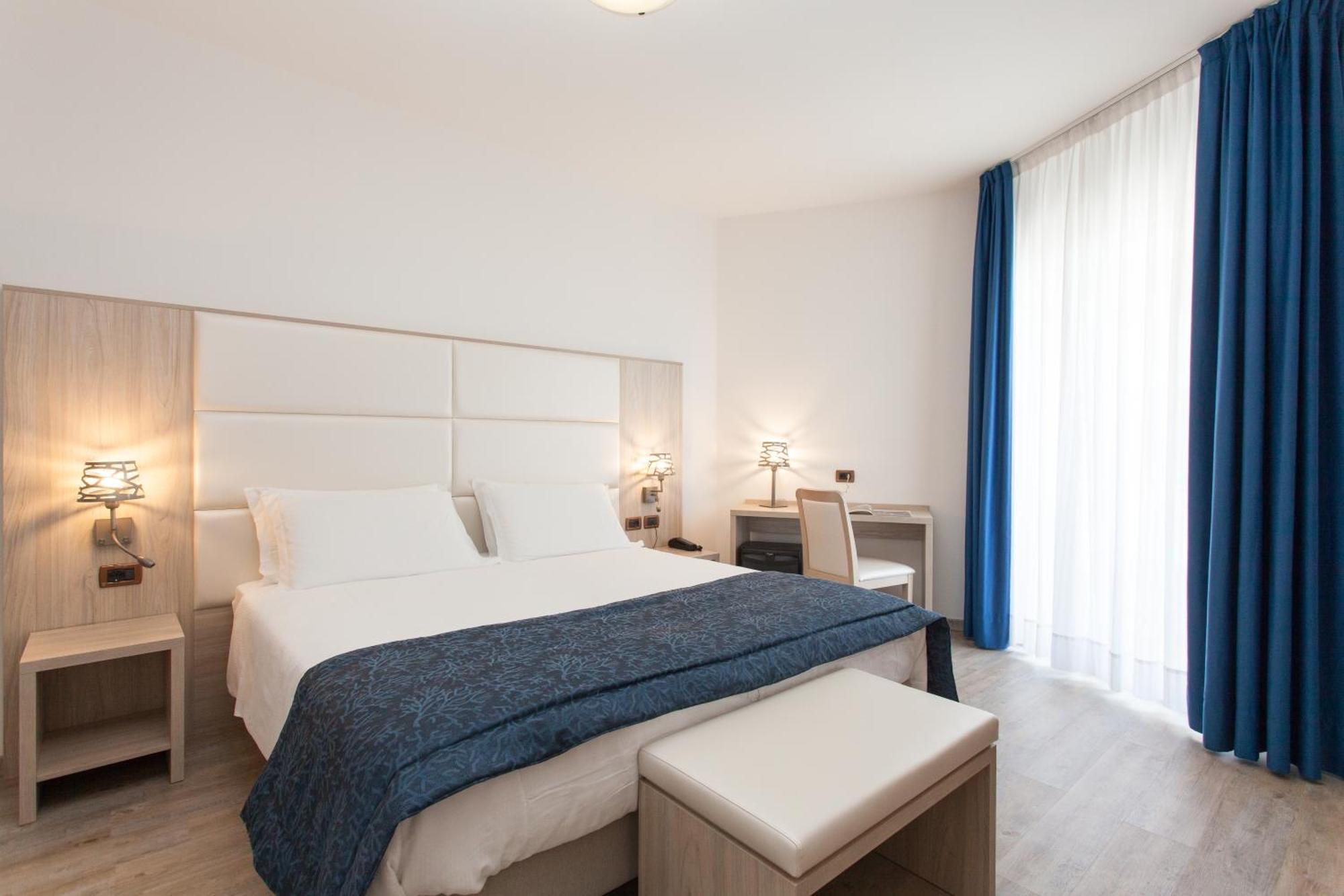 Regent's Hotel Lido di Jesolo