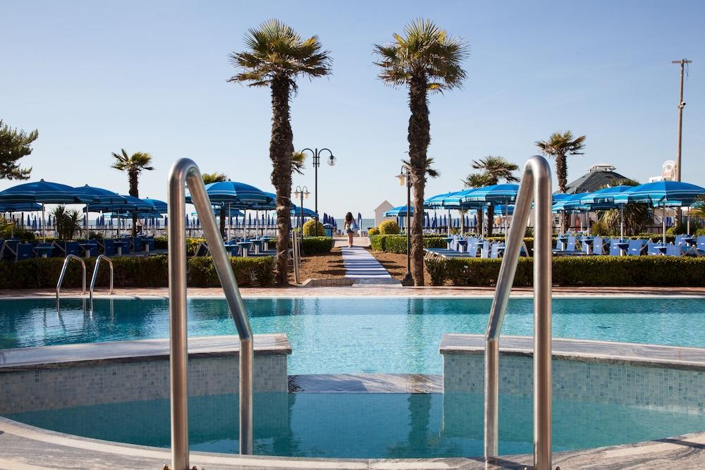 Regent's Hotel Lido di Jesolo