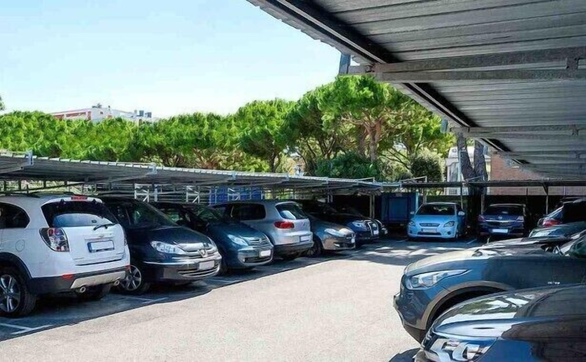 Regent's Lido di Jesolo