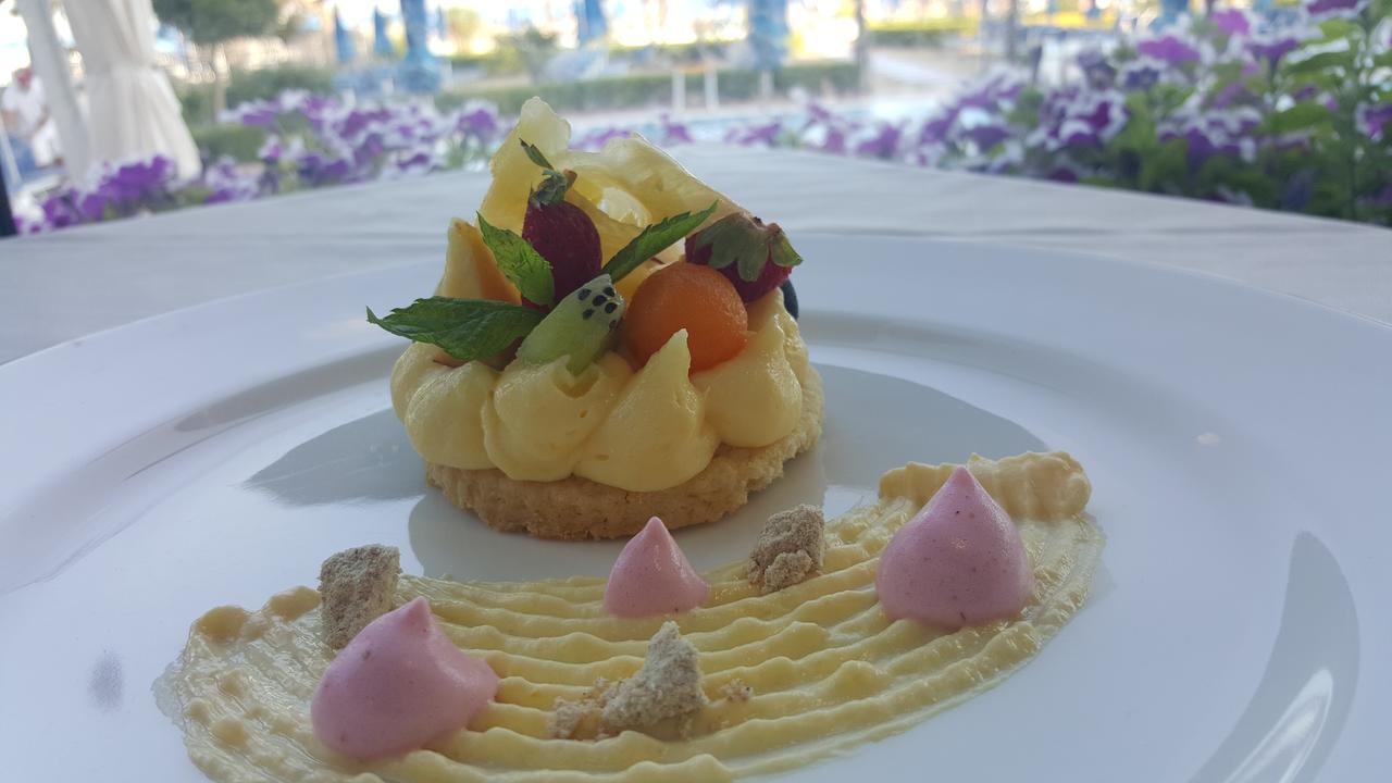 Regent's 4* Lido di Jesolo