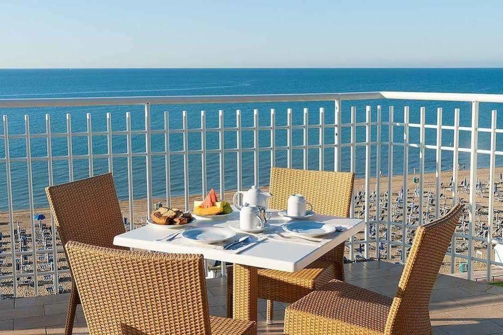 Regent's 4* Lido di Jesolo
