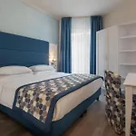 Regent\'S Hotel