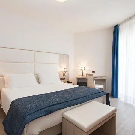 Regent's Hotel Lido di Jesolo